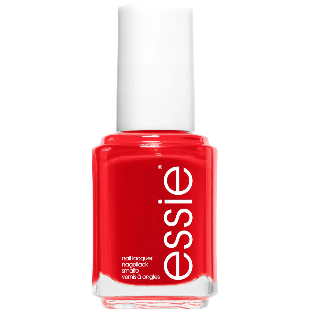 Essie Nail Polish - Lacquered Up 62