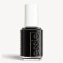 Essie Nail Polish - Licorice 88