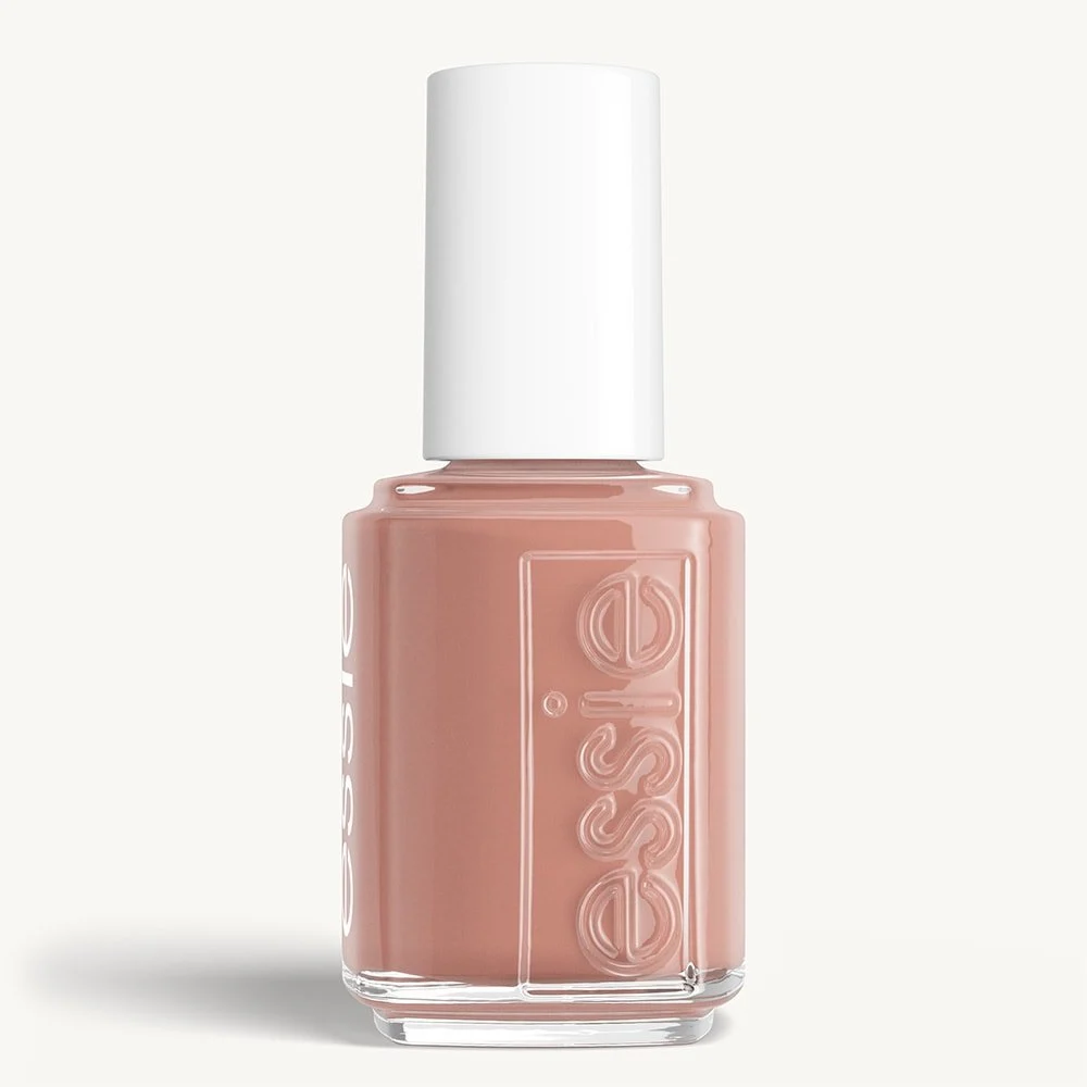 Essie Nail Polish - Lady Like 101