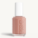 Essie Nail Polish - Lady Like 101