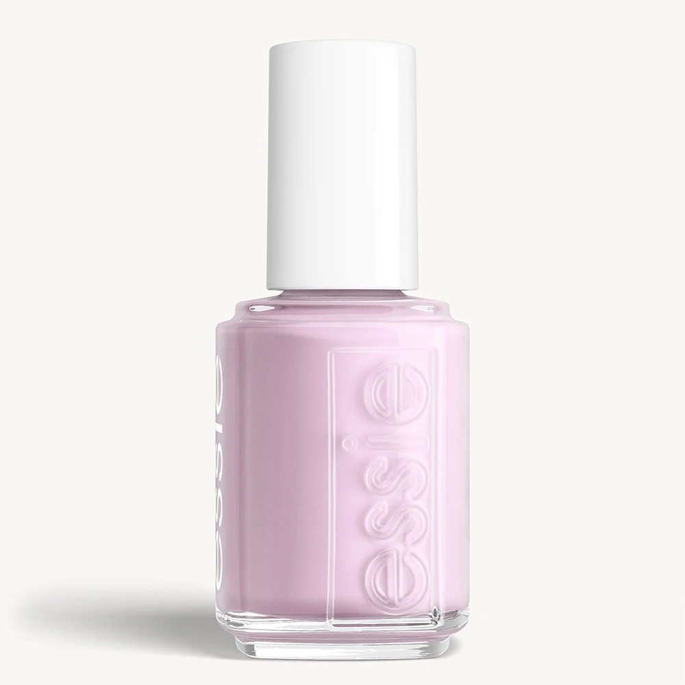 Essie Nail Polish - Go Ginza 249