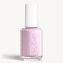 Essie Nail Polish - Go Ginza 249