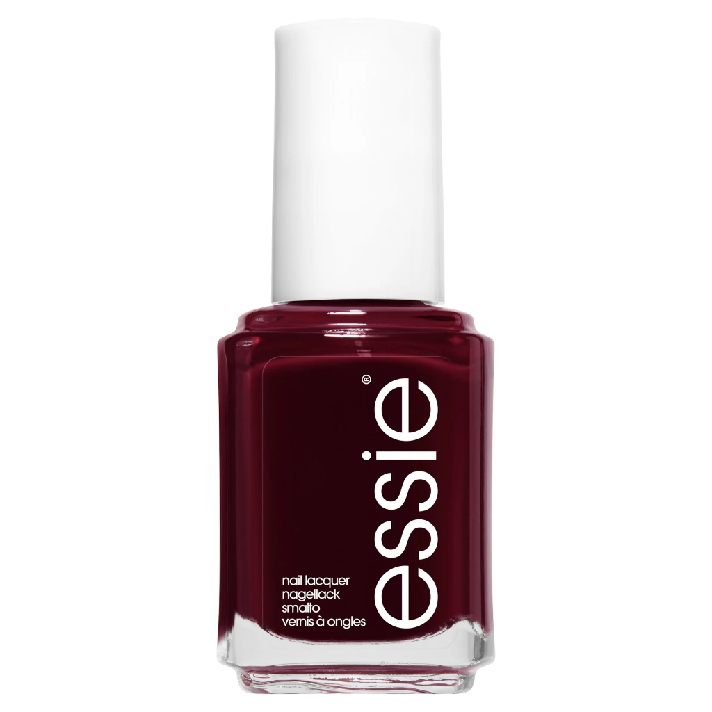 Essie Nail Polish - Shearling Darling 282