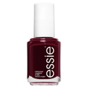 Essie Nail Polish - Shearling Darling 282