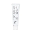 Dr Althea 147 Barrier Cream