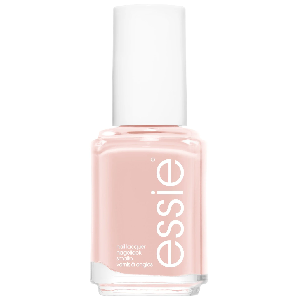 Essie Nail Polish - Spin The Bottle 312