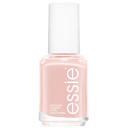 Essie Nail Polish - Spin The Bottle 312