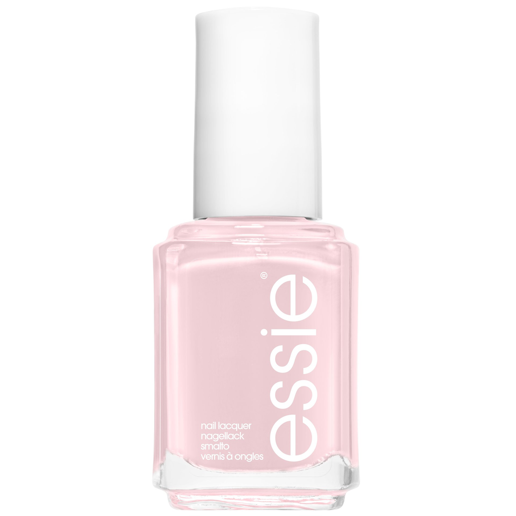 Essie Nail Polish - Romper Room 313