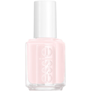 Essie Nail Polish - Peak Show 389