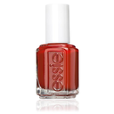 Essie Nail Polish - Make Me Happy 427