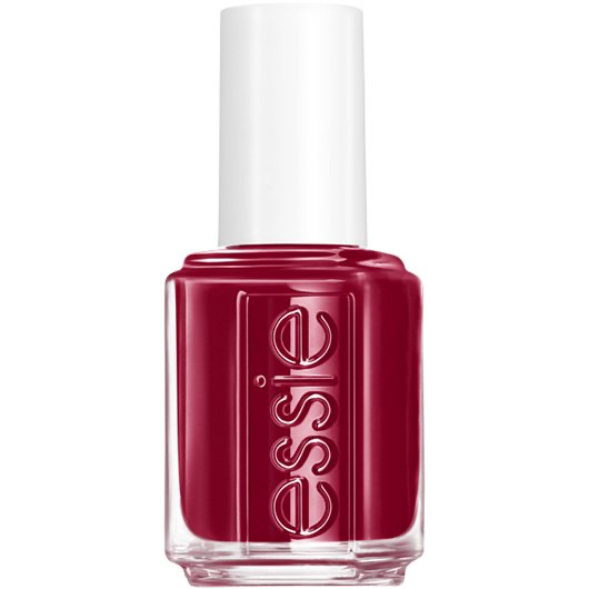 Essie Nail Polish - Nailed It 516