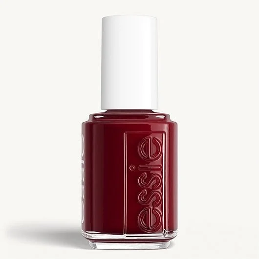 Essie Nail Polish - Berry Naughty 726