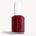 Essie Nail Polish - Berry Naughty 726