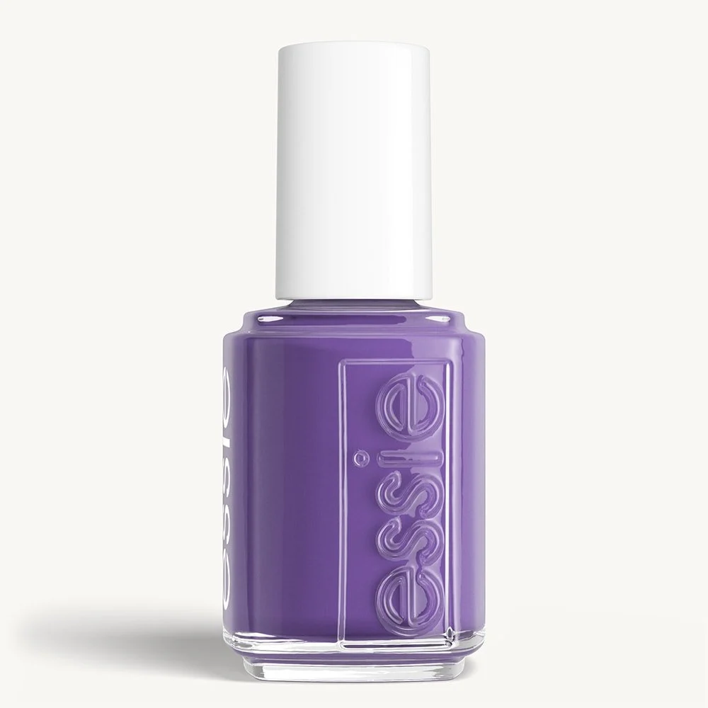 Essie Nail Polish - Wink Of Sleep 752