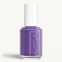 Essie Nail Polish - Wink Of Sleep 752