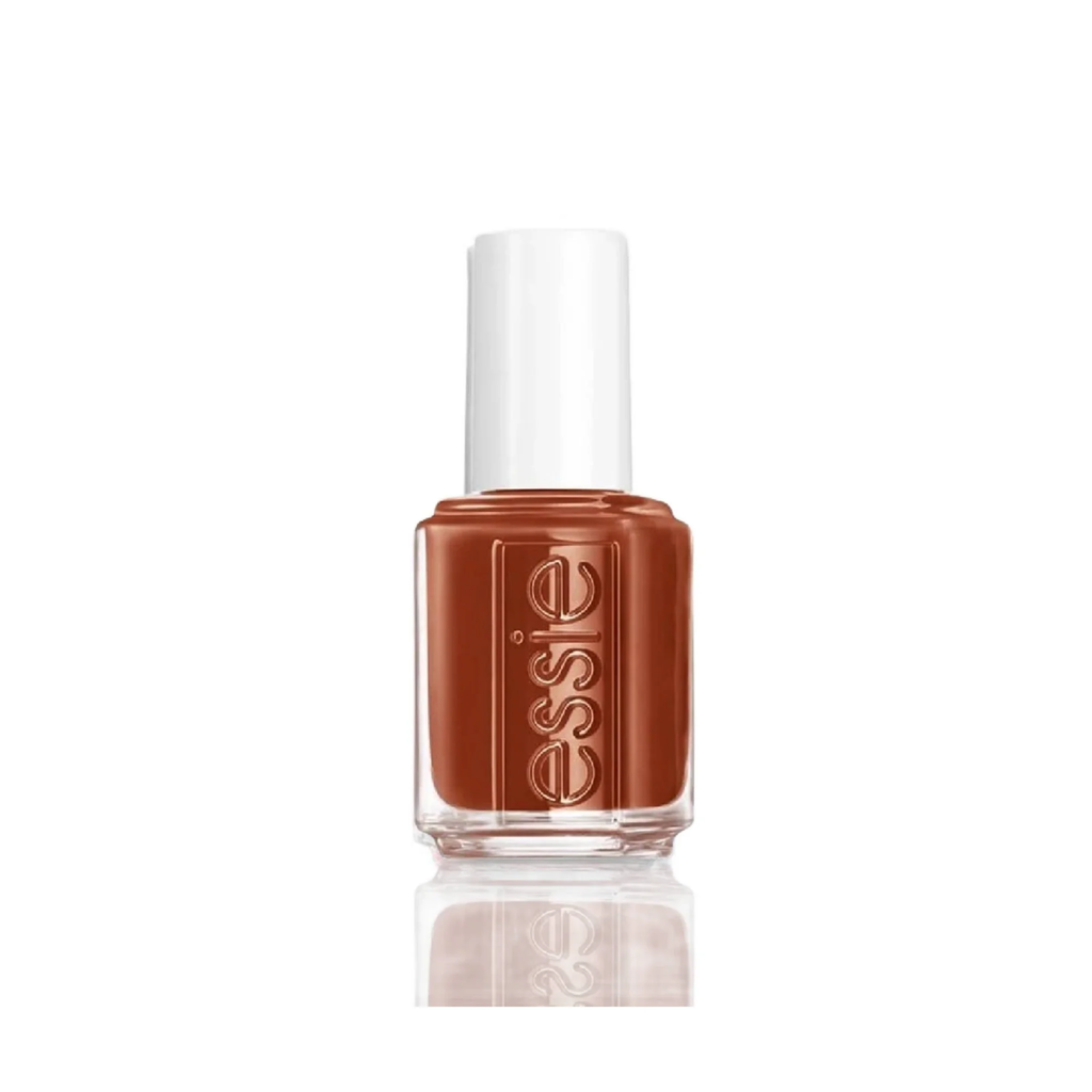 Essie Nail Polish - Row With The Flow 821