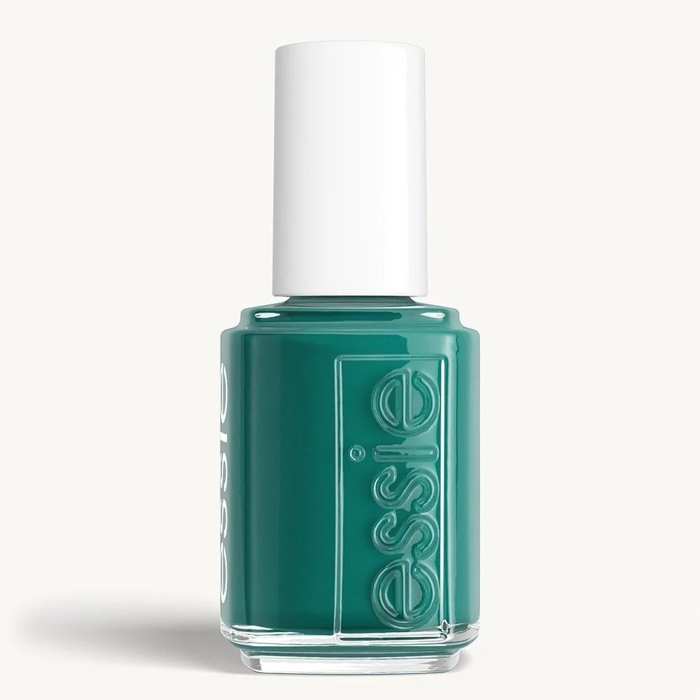 Essie Nail Polish - (Un)guily Pleasures