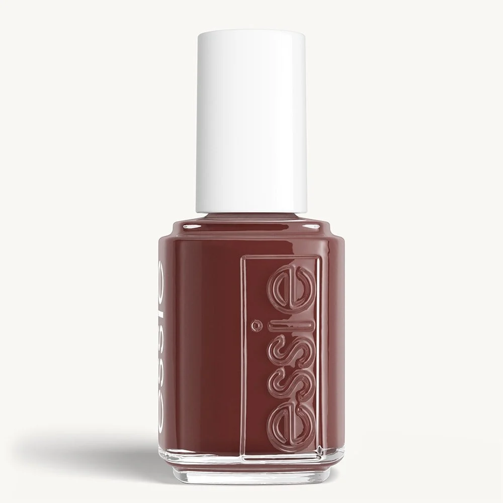 Essie Nail Polish - No to-do 897