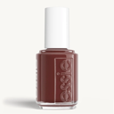 Essie Nail Polish - No to-do 897