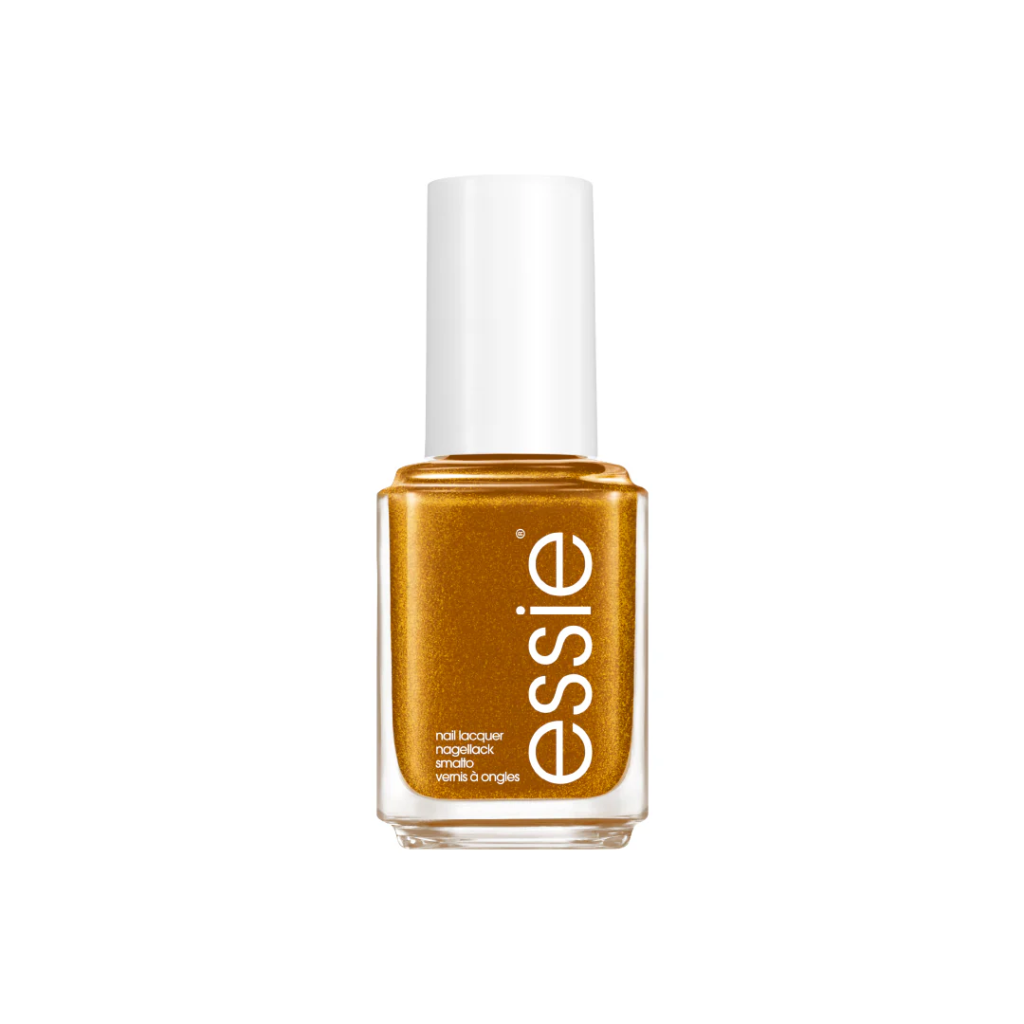 Essie Nail Polish - Antique Chic 996