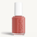 Essie Nail Polish - Too Hot To Tame 1010