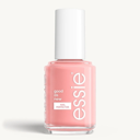 Essie Good As New Nail Perfector