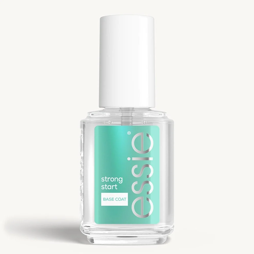 Essie Strong Start Base Coat
