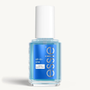 Essie All-in-one Top & Base Coat