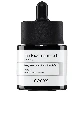 Cosrx the Niacinamide 15 Serum
