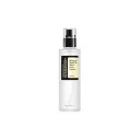 Cosrx Advanced Snail 96 Mucin Power Essence
