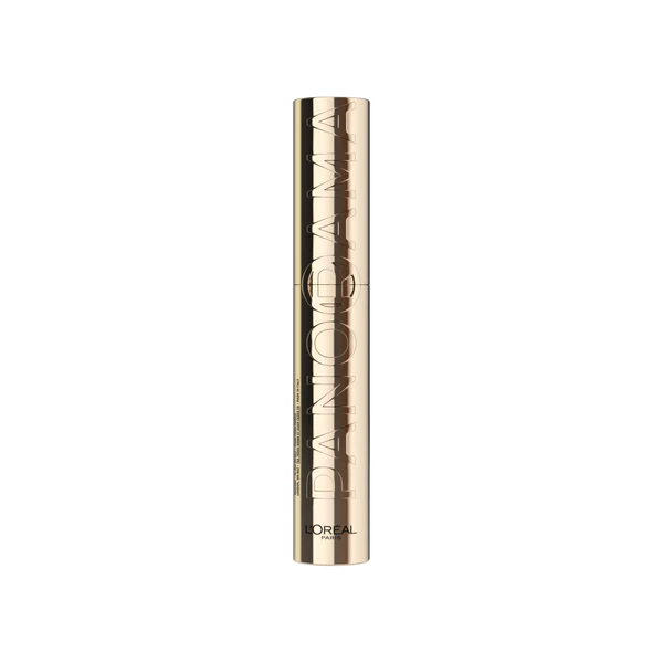 L'oreal Panorama Mascara (Black)