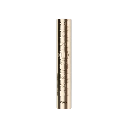 L'oreal Panorama Mascara