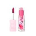 Maybelline - LIFTER PLUMP™ LIP PLUMPING GLOSS MAKEUP