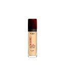 L'Oréal Paris Infaillible 32H Freshwear Liquid Foundation SPF25