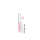 L’Oréal Paris Plump Ambition Hyaluron Lip Oil, 24HR Hydration and Volumizing Shine