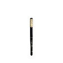 L'Oréal Paris Perfect Slim Eyeliner