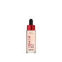 L'Oréal Paris Infallible 24H Tinted Serum