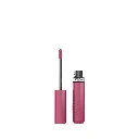 L'Oréal Paris Infallible Laque Resistance Liquid Lipstick 16H Lacquer
