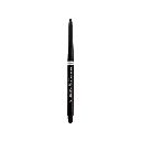 L'Oréal Paris Infaillable 36h Gel Automatic Eyeliner