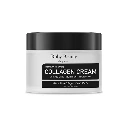 Ruby Beauty Snail Collagen Cream sc-186