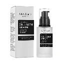 Ruby Beauty Snail Collagen Serum sc-185