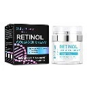 Ruby Beauty Retinol Collagen Cream sc-187