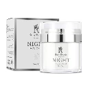 Ruby beauty night face cream 50g SC-121