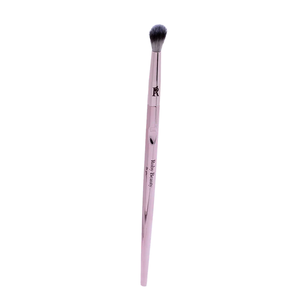 Ruby beauty RB-009 Large Eyeshadow brush