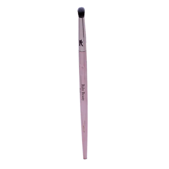 Ruby Beauty RB-010 Small Size Eyeshadow Brush