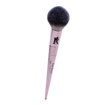 Ruby Beauty RB-006 Precision Set Makeup Brush