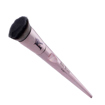 Ruby Beauty RB-005 Sculpting Brush