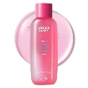 EQQUALBERRYLUSH BLUSH NAD+ PEPTIDE BOOSTING TONER