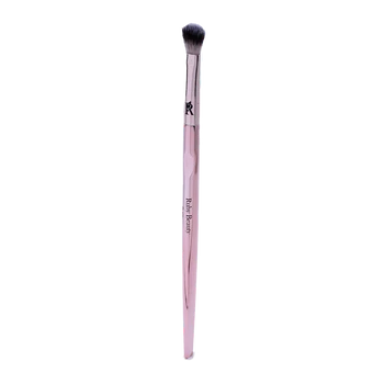 Ruby Beauty RB-008 Nose Shadow Brush