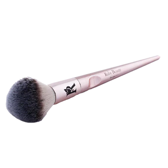 Ruby Beauty RB-002 Loose Powder Brush